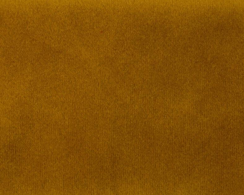 Aldeco Однотонная бархатная ткань Tropical vibes sun-id-1376000 - Вид №11