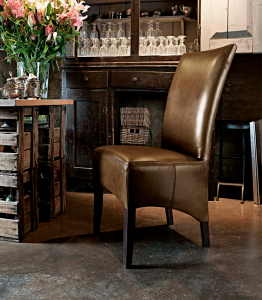 Стул  DEVINA NAIS SE003