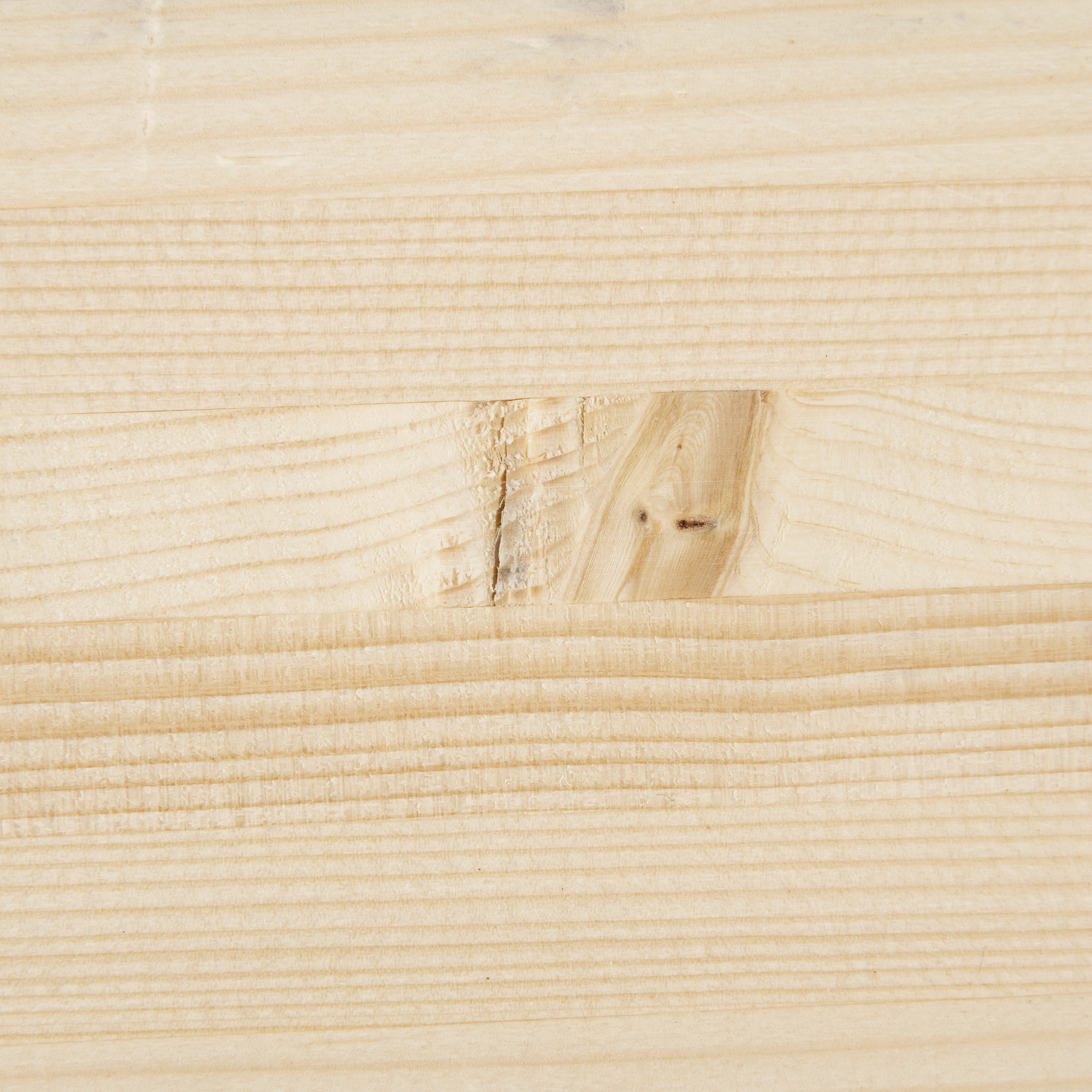 83850961 Тетива сращенная хвоя сорт АВ 60х300х3000 мм STLM-0044971 Santreyd  - Вид №1