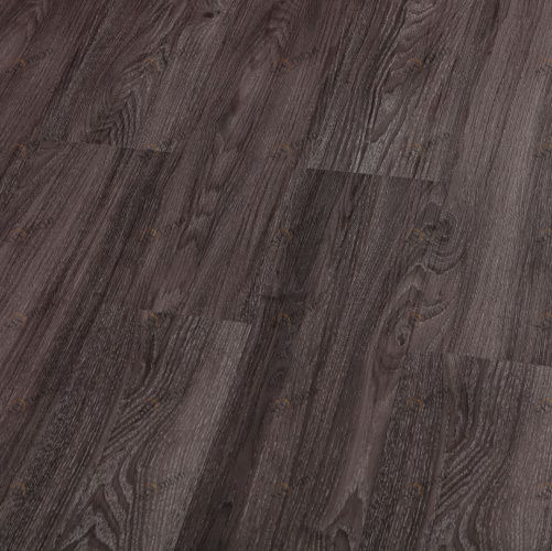 Виниловый ламинат Decoria Mild Tile Велье Dw 3153 Дуб (Гладкая) 950х184 мм 3201000051