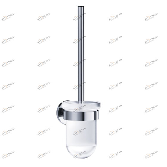 Туалетный ёршик JOERGER Exalновинка 632.00.000.000