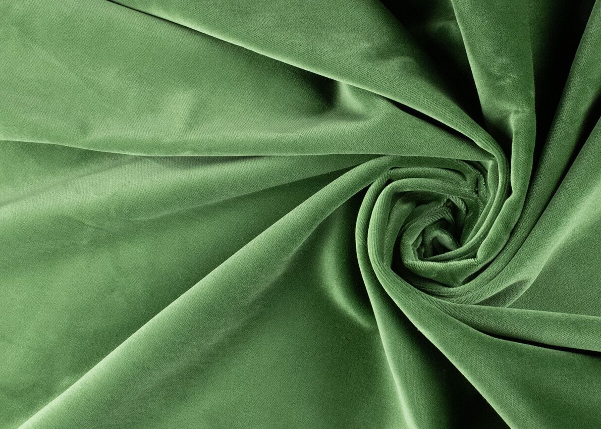 Обивочная ткань с графическим рисунком Jannelli&Volpi СП GRANDE CORNICHE FABRICS ARCH-00051261 - Вид №9