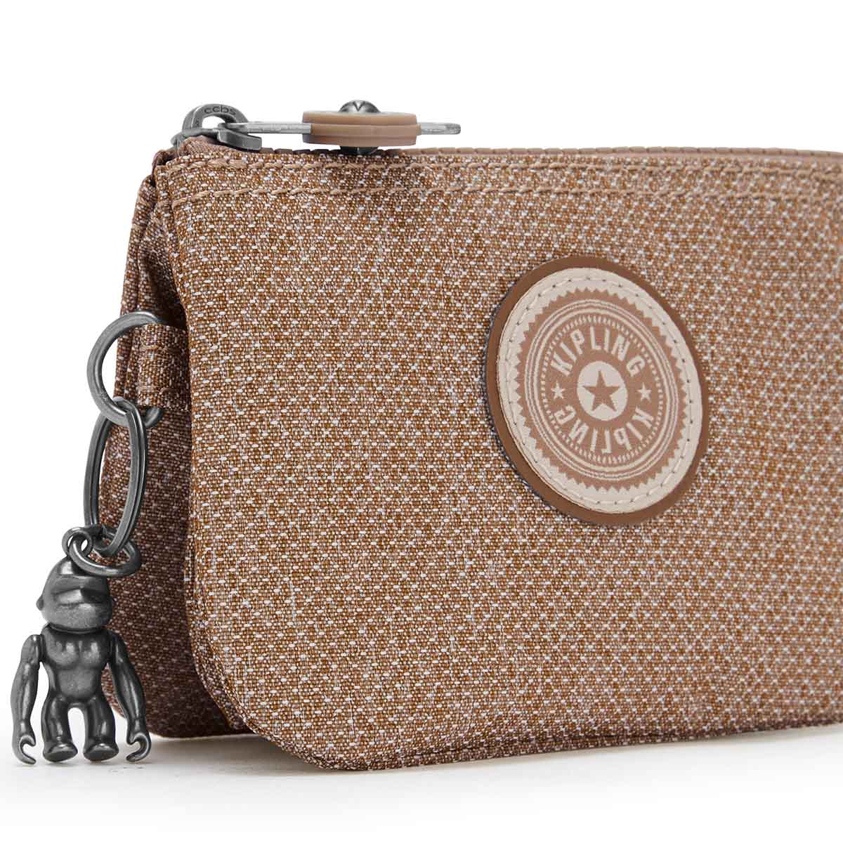 KI4104H91 Косметичка Small Purse Kipling Creativity S  - Вид №4