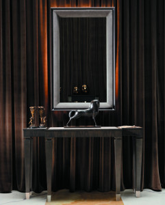 Консоль ASTERCONO SMANIA CSASTERC01