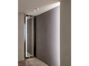 Кружева для гипсокартона