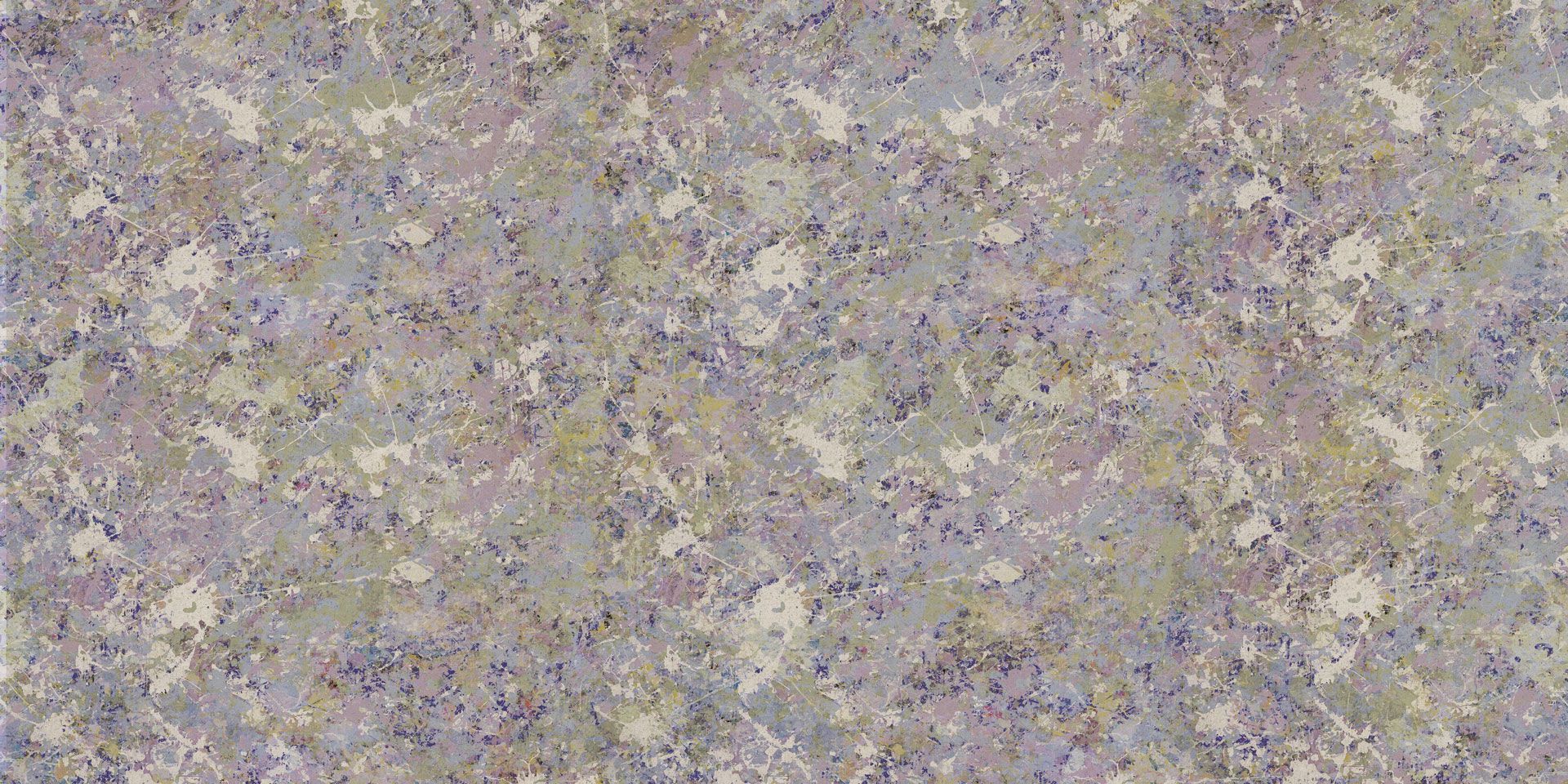 Обои Rimura 2025 ARCH-00095490 - Вид №1