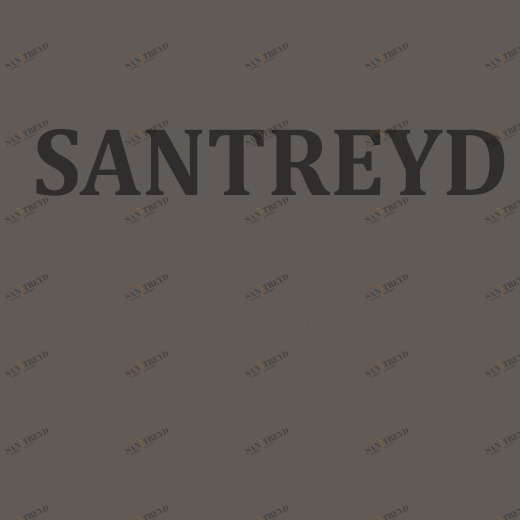 4508-4 Обои Erismann Paradise 5 45084