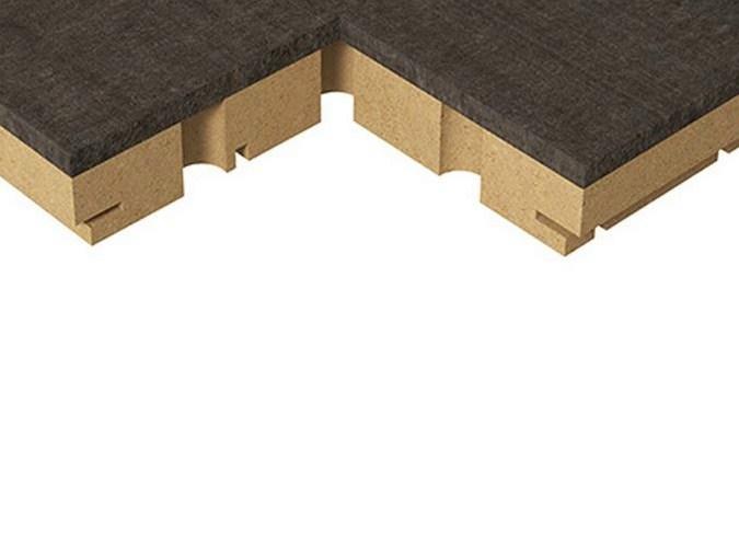 Ares Line Шумопоглощающие войлочные панели sun-id-1505691 - Вид №1