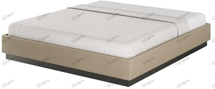 FRATO Sommier king size в гранулах Soho Ffu010001aaq