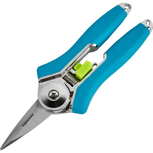 Секатор Palisad 60500 150 мм 87747833 STLM-2086673