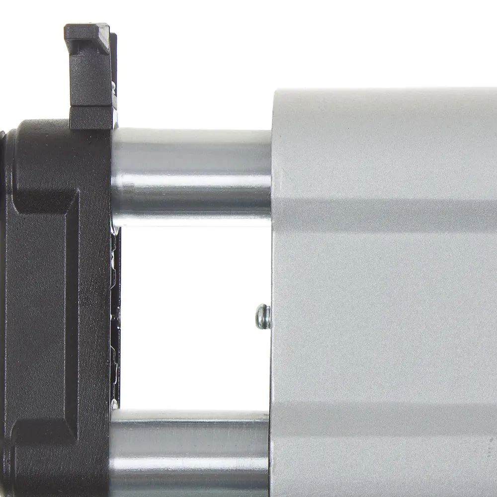 Пила торцовочная Metabo KGS 305 M, 619305000, 2000 Вт, 305 мм 81932773 STLM-2003862  - Вид №6