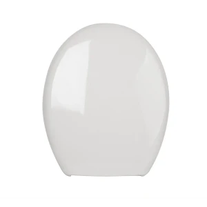 Сиденье для унитаза Iddis 161WP00 цвет белый