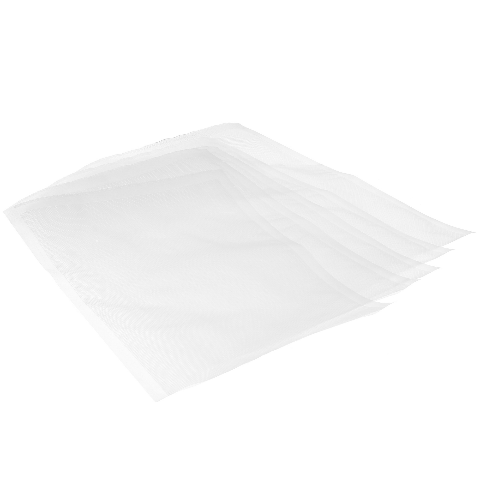 5418787 Вакуумный упаковщик DEXP VS-200T STDN-0149444 - Вид №7