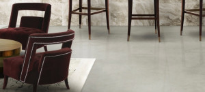 003476 Кресло Brabbu Naj