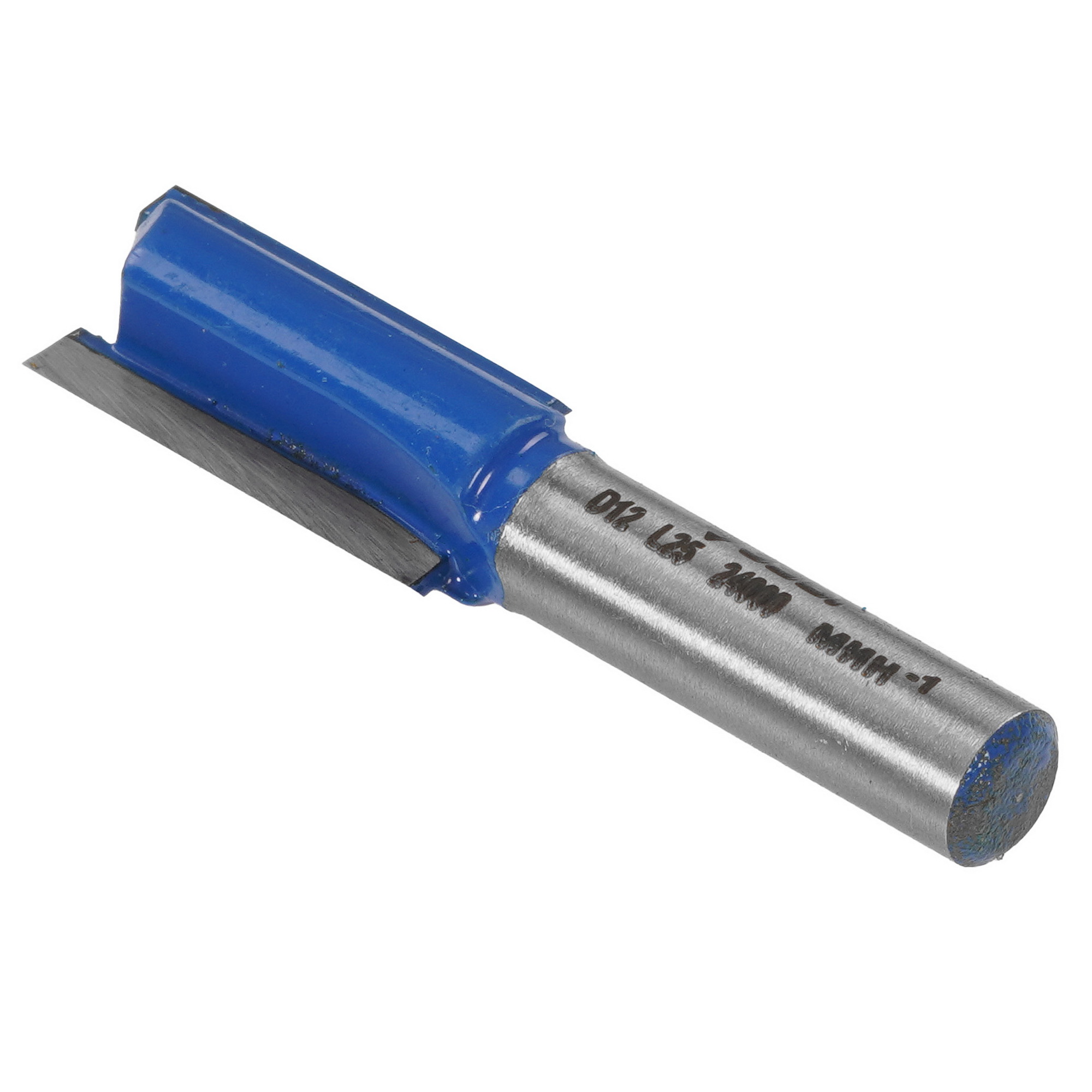 Фреза ЗУБР 28753-12-25 5306812 STDN-0101851 - Вид №2