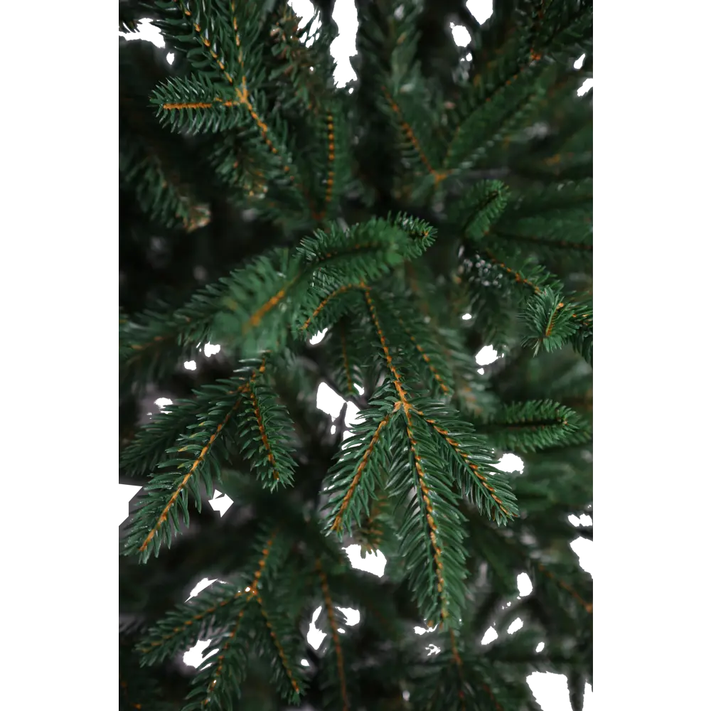 88580343 Ель Итальянская зонтик 240 см STLM-1410825 НОВАЯ ЁЛКА  - Вид №5