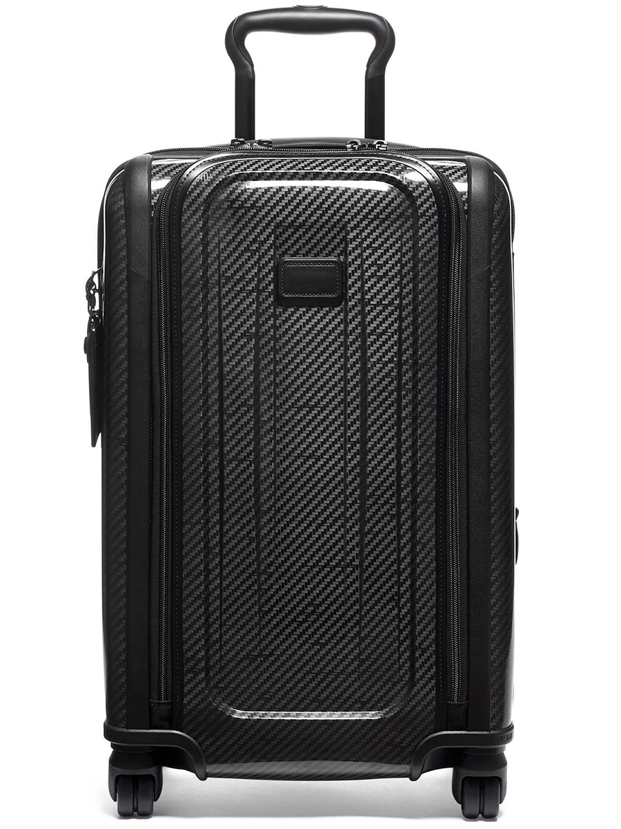 2803720DG2 Чемодан Tegra Lite Max Tumi Tegra-Lite 