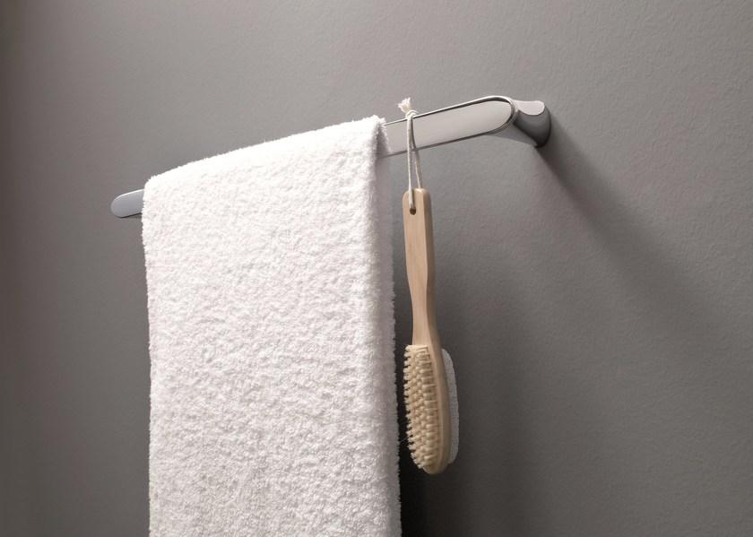 pomd'or Вешалка для полотенец из металла Belle sun-id-1346775 - Вид №5