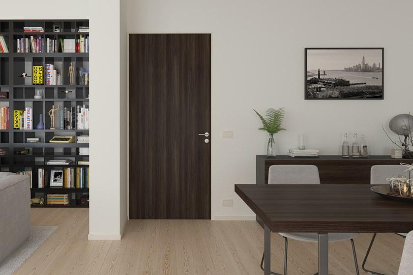 Artesive Клейкая пленка для мебели из ПВХ Wood Wd-014 - Вид №2