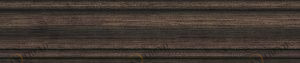 Гранд Вуд  коричневый тёмный гр. 39,8х8 кор (19 шт) Kerama Marazzi DD7501BTG
