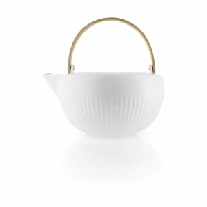 886268 Чайник заварочный legio nova, 1,2 л Eva Solo