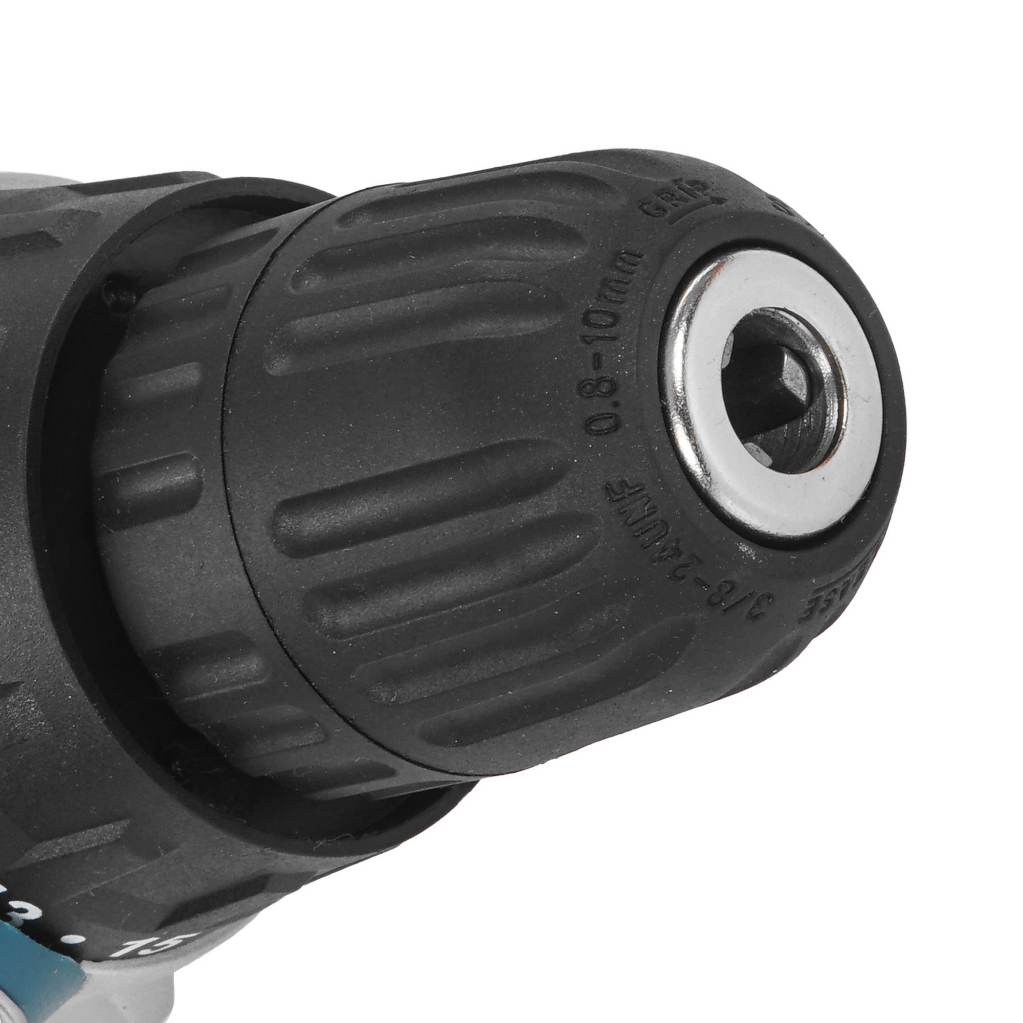 Дрель-шуруповерт Кратон CD18-OFA SET 9127744 STDN-0101567 - Вид №4