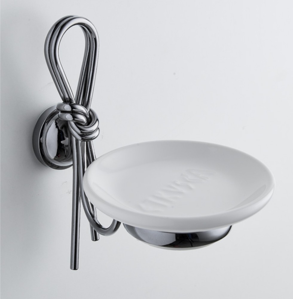 1852/ 75 / CER ETRUSCA Nodo