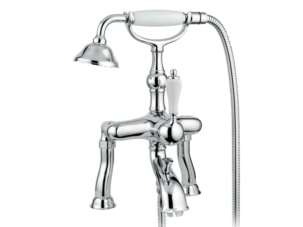 Наружная настенная ванна Gaia Mobili Complements ARCH-00021267 - Вид №1