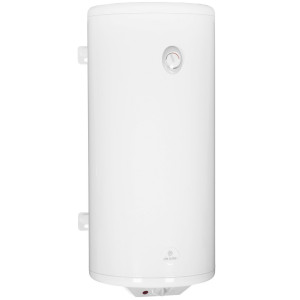 1290751 Водонагреватель электрический De Luxe 3W60V1