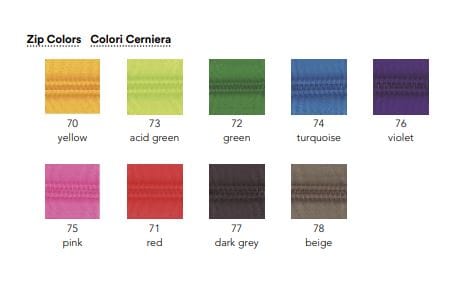 Спицевое вращающееся кресло с высокой спинкой MOROSO Take A Line For a Walk ARCH-00121326 - Вид №25