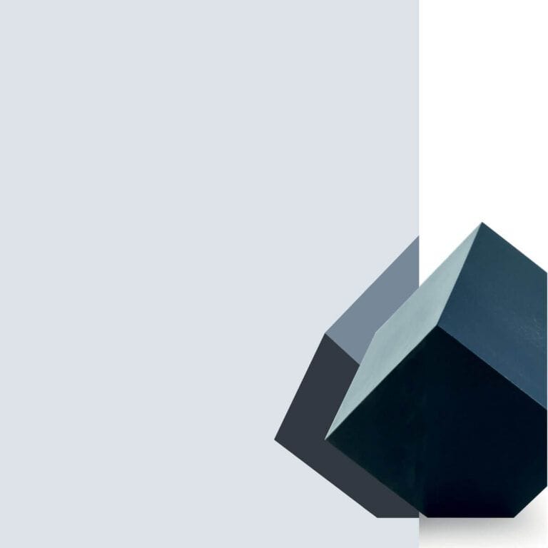 Полностью стеклянная раздвижная дверная панель без декора Eclisse дверные панели ARCH-00046759 - Вид №10