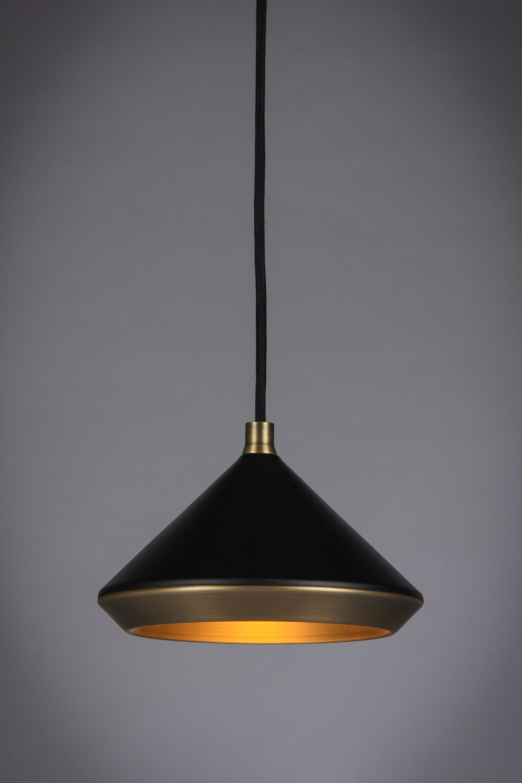 2000983165817 Подвесной светильник Polly ELECTRORETRO  - Вид №1