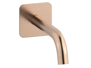 Настенный дозирующий носик