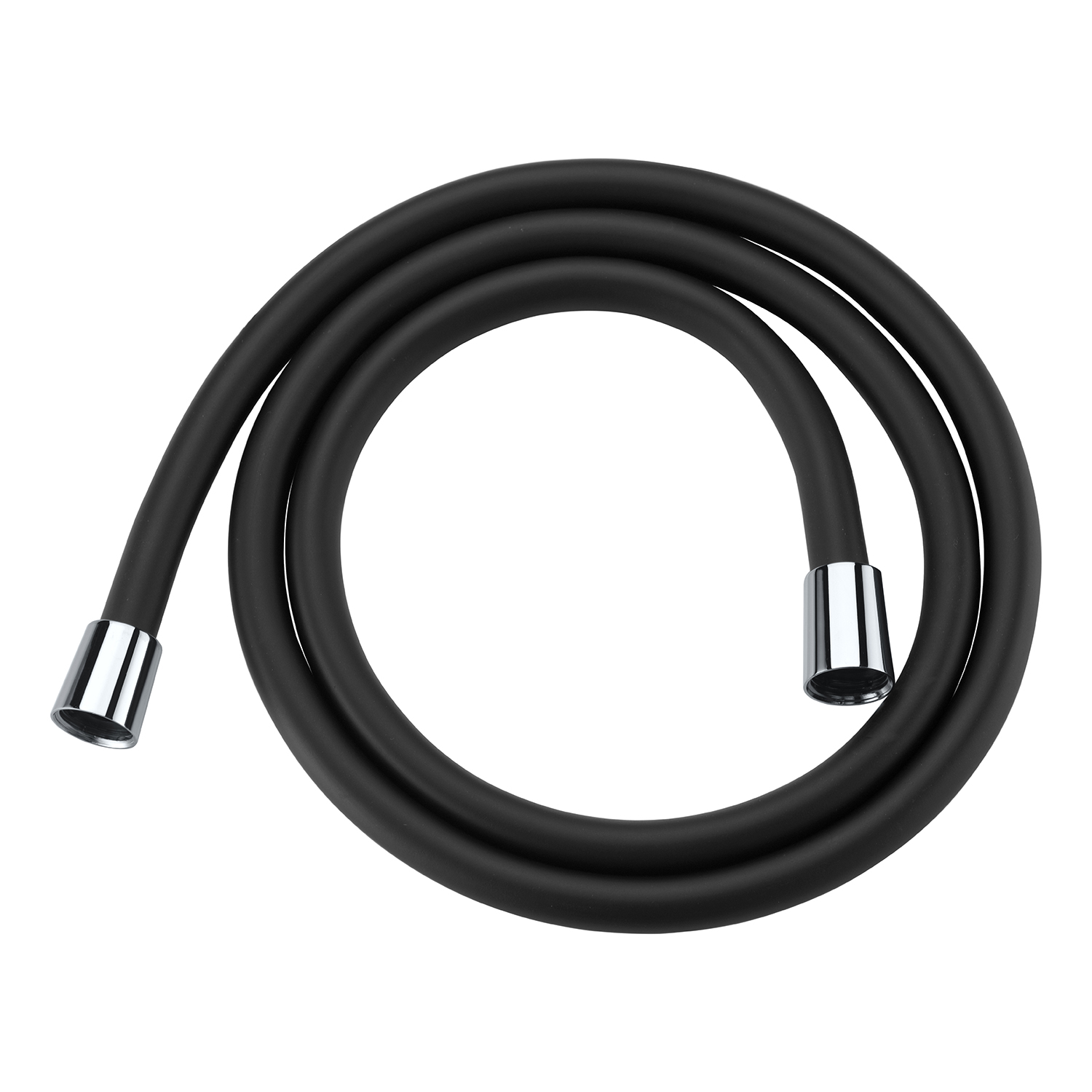 A085 Шланг для душа WasserKRAFT 