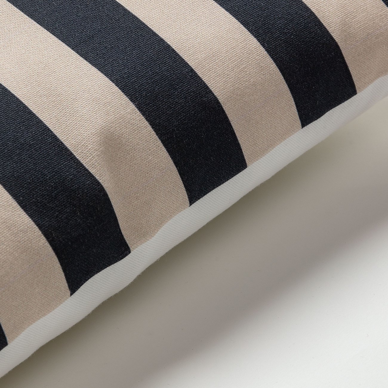 Чехол на подушку Melky 45x45 с принтом от La Forma LA FORMA ОРНАМЕНТ 299186 Разноцветный  - Вид №1