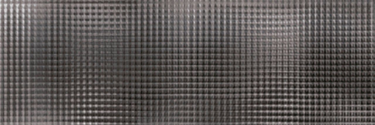 Внутренняя отделка керамогранита с металлическим эффектом IRIS Ceramica Diesel Living ARCH-00124878 - Вид №200