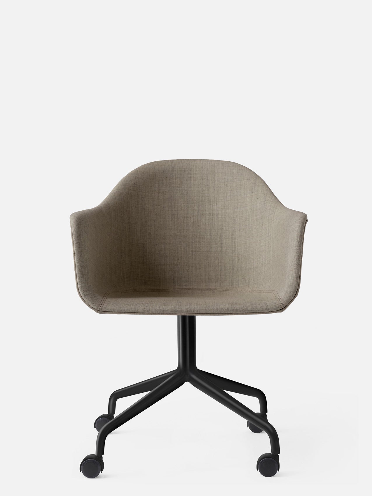 9371002-029Q08ZZ Harbour Arm Chair, с мягкой обивкой LuceLight  - Вид №40