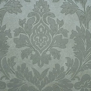 92832 Обои Marburg Glamour 106
