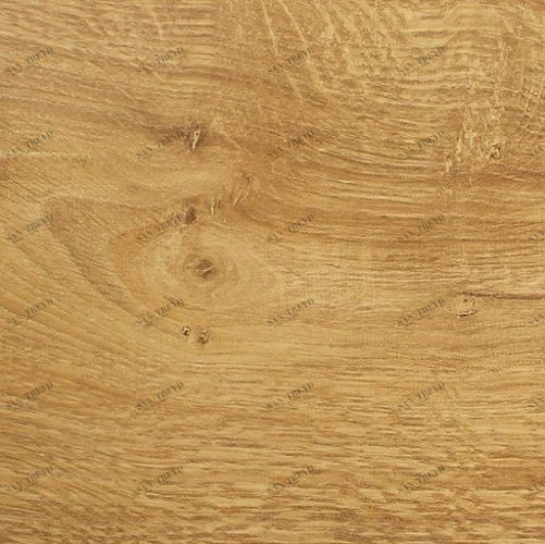 Ламинат Floorwood Дуб Дакота 913 6000100047