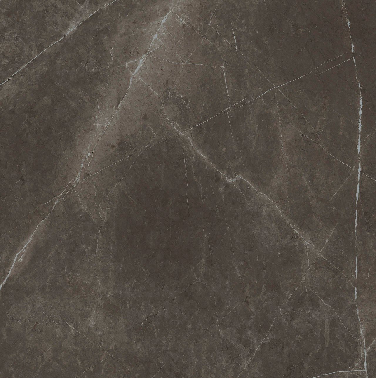 Пол / керамогранит с мраморным эффектом Fiandre Marmi Maximum ARCH-00145872 - Вид №15