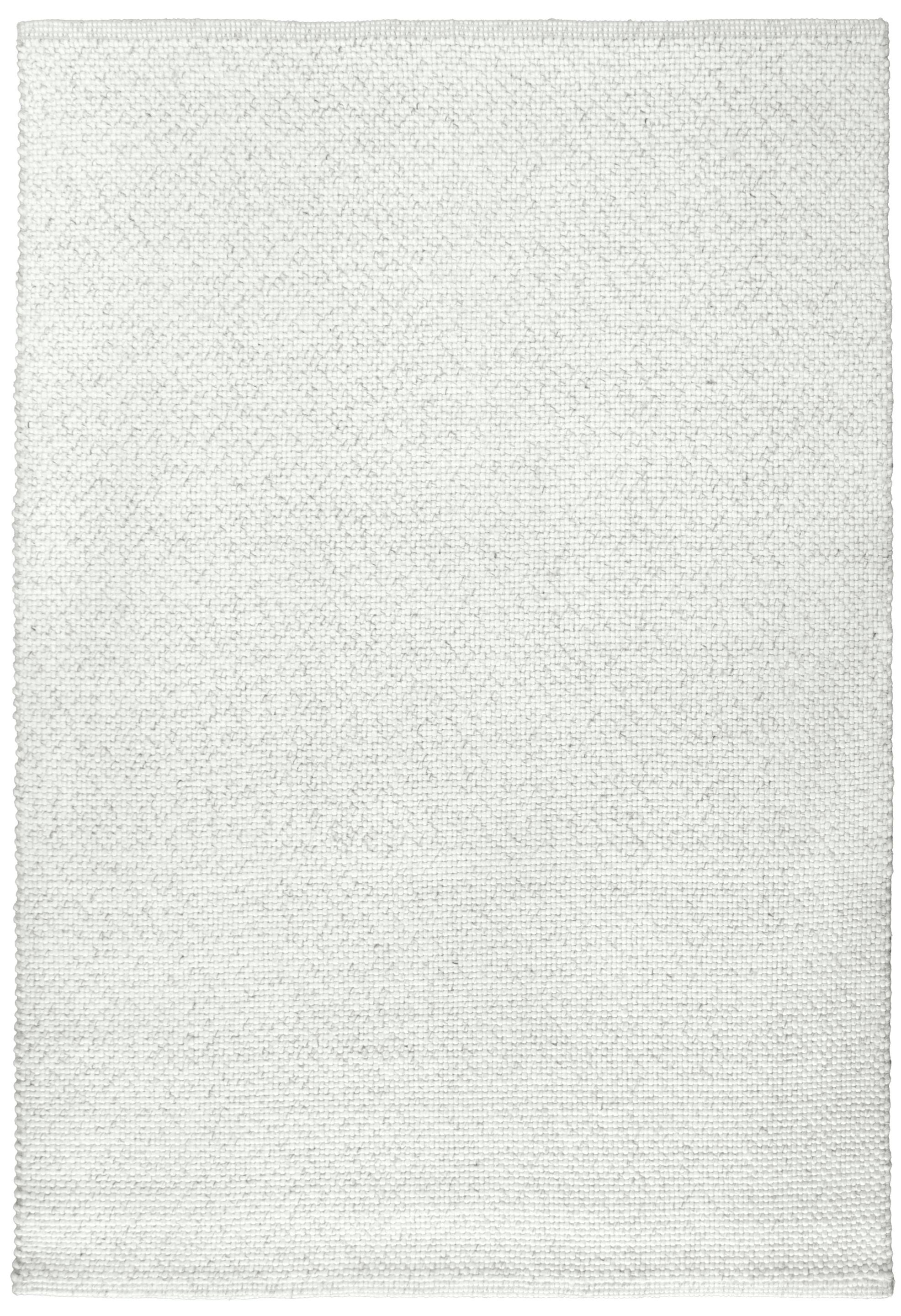 Прямоугольный однотонный ковер Ademi Essential ARCH-00009161 - Вид №3