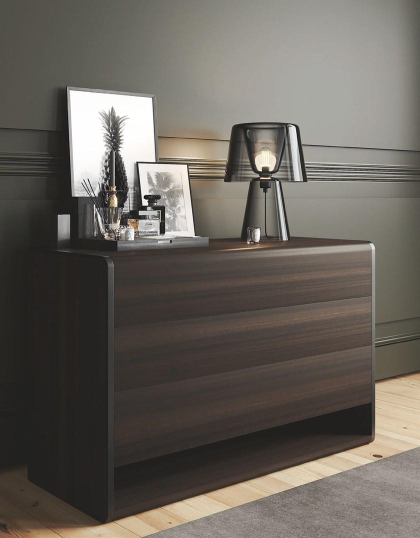 PRADDY Комод из дерева Arc Tr013/tr010 - Вид №2