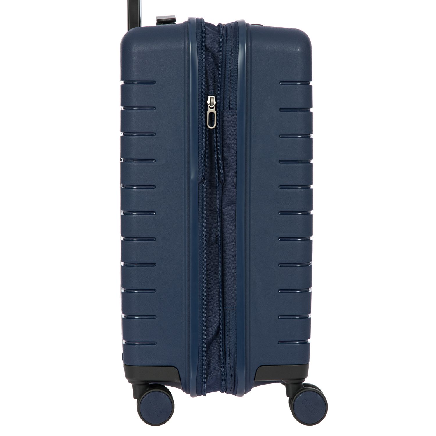 B1Y08430.050 Чемодан B1Y08430 Expandable Hard-Shell Carry-On Trolley BY Brics Ulisse - Вид №8