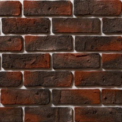 Алтея 373 угл Камелот sun-id-321498