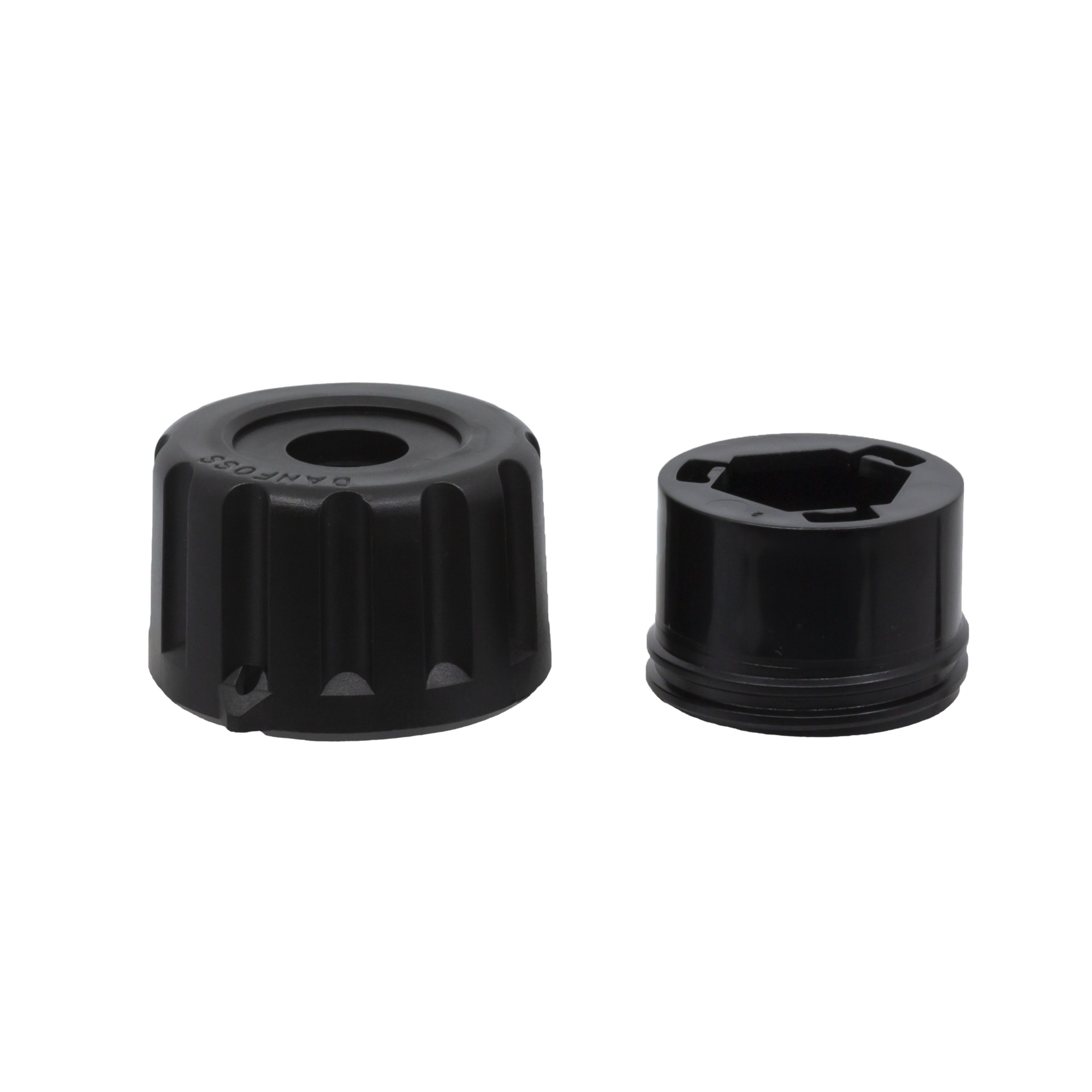 Danfoss Дополнительные принадлежности и запасные части CDT Рукоятка Ду 25 003L8148  - Вид №14