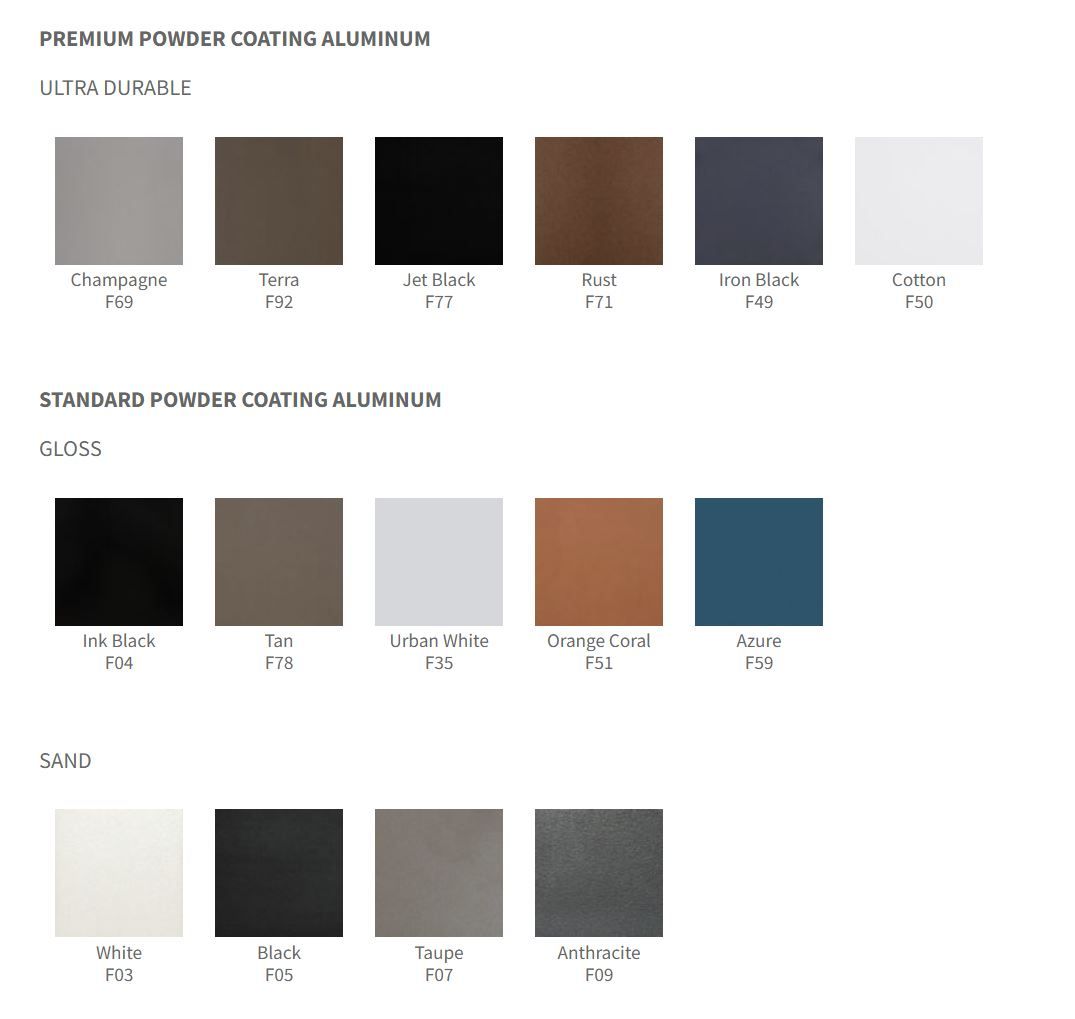 Тканевый изогнутый модульный садовый диван MAMAGREEN Munia ARCH-00152744 - Вид №17