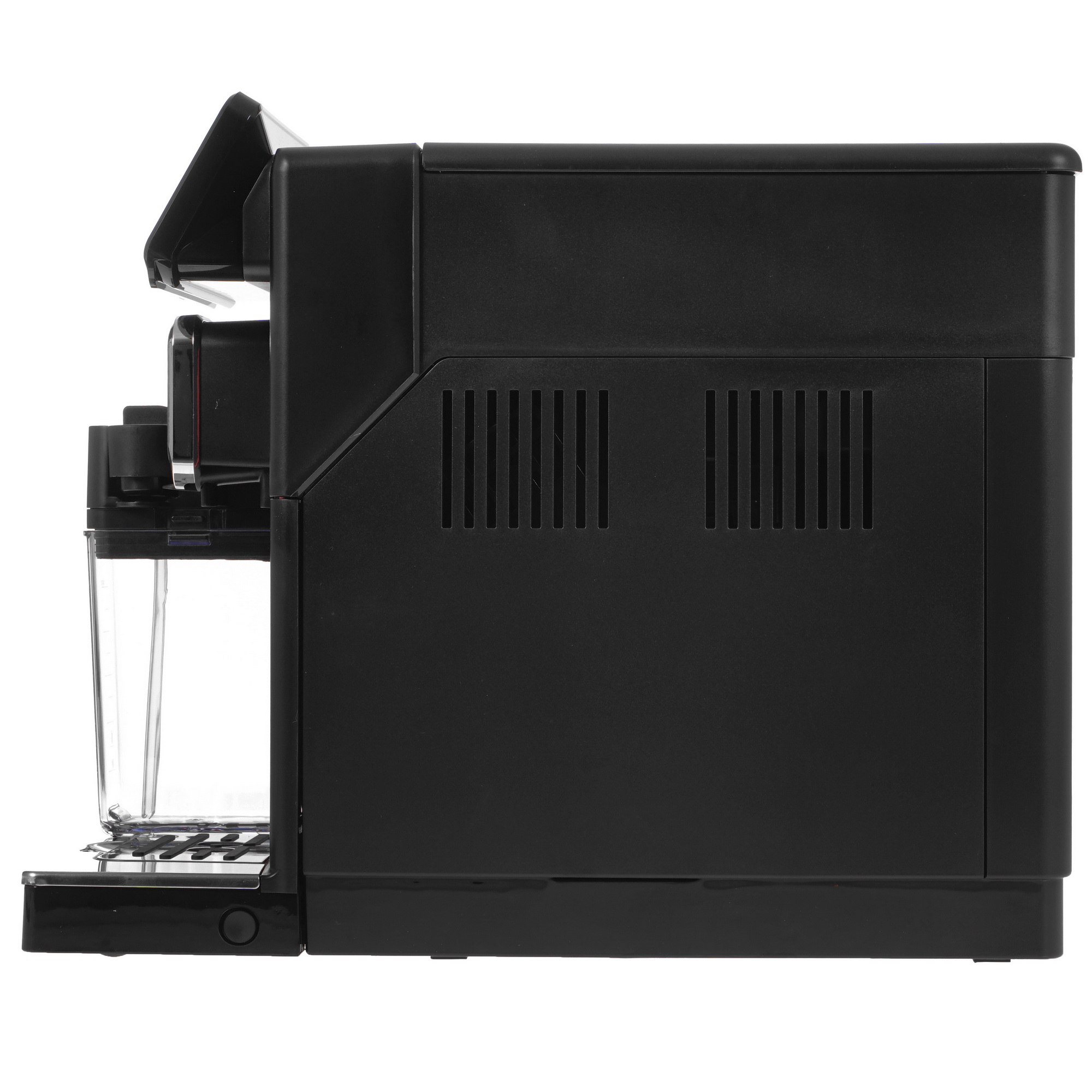 5368947 Кофемашина автоматическая GAGGIA MAGENTA PREST. BK 8702/01 черный STDN-0085944 - Вид №2