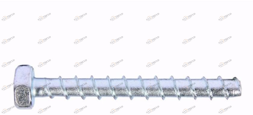 Unifix SWG Система крепления Fissaggio pesante sun-id-1381135