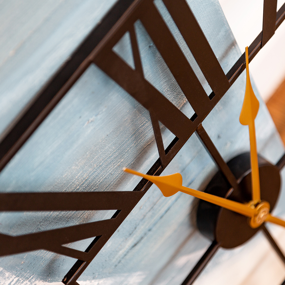 21052515 Часы «Гарри» Object Desire  - Вид №5