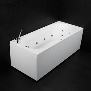 20082181-00  Motion 180Sq Comfort 2.0 Westerbergs